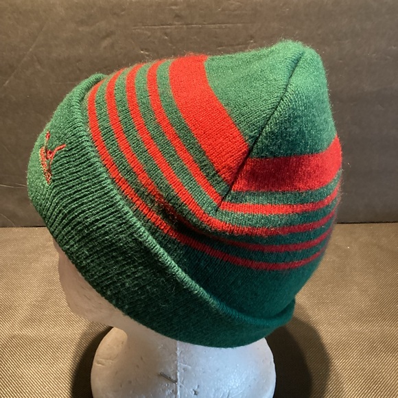 Diamond Supply Co. beanie stocking cap hat - Picture 8 of 11